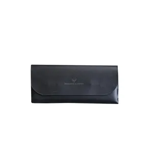 کیف عینک چرم بارثاوا کد 1857m