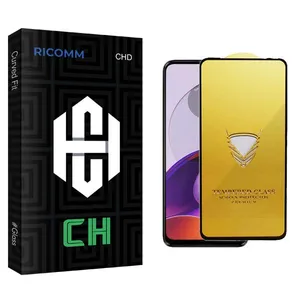 Ricomm CH OG Screen Protector For Motorola  Moto G14