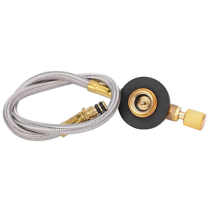 رابط سرشعله مدل TBSH