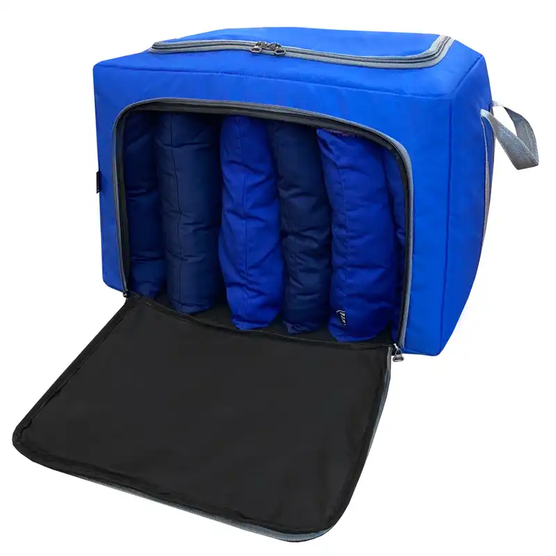 ساک پیک نیک فوروارد کد FCLT44100