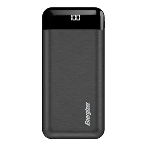 شارژر همراه انرجایزر مدل UE20058 ظرفیت 20000 میلی آمپرساعت