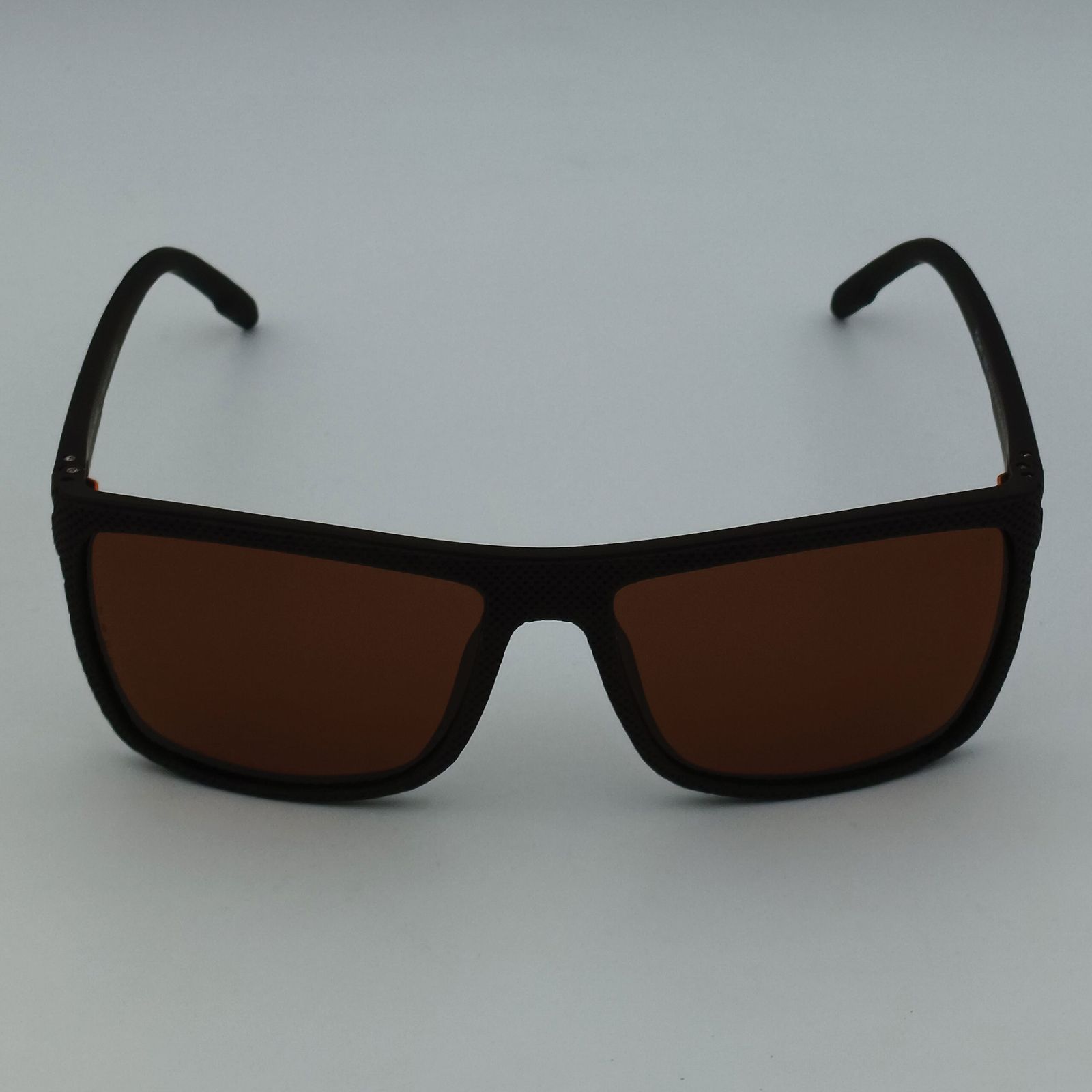 عینک آفتابی اوگا مدل 78051 POLARIZED -  - 4