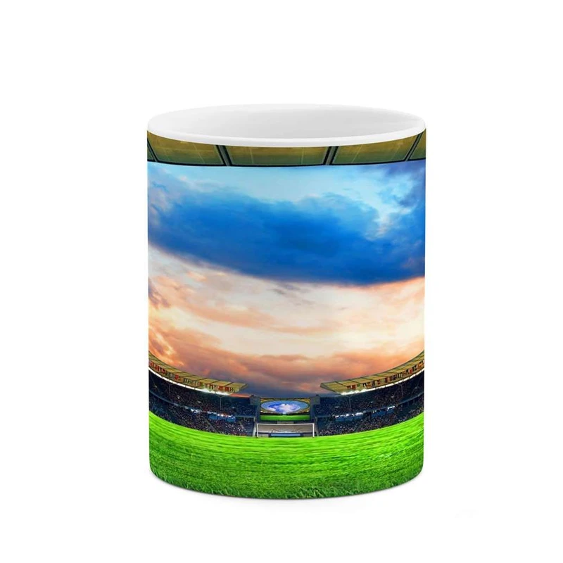 ماگ کاکتی مدل ورزشی کد  mgh12763