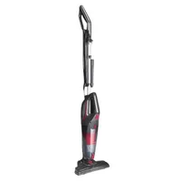 جارو شارژی عصایی گوسونیک مدل GSV-1118