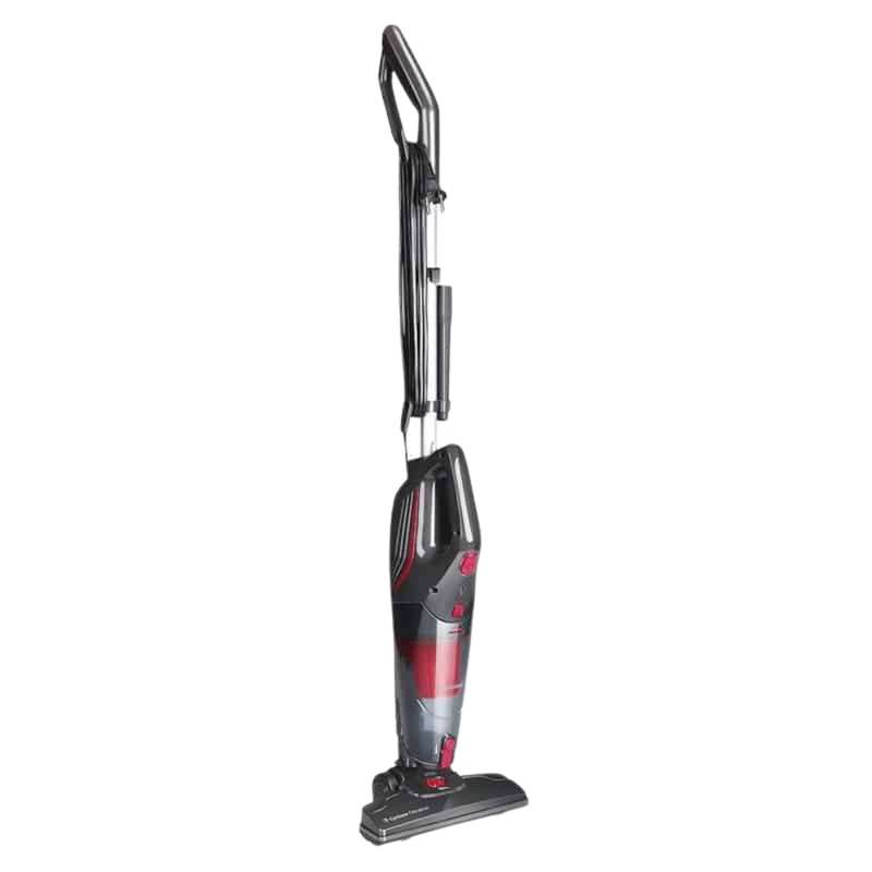 جارو شارژی عصایی گوسونیک مدل GSV-1118