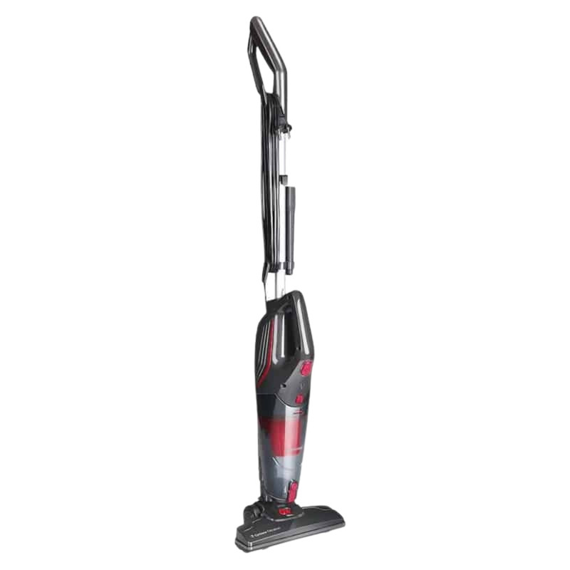 جارو شارژی عصایی گوسونیک مدل GSV-1118