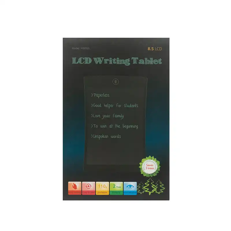 کاغذ دیجیتالی مدل Digiakala