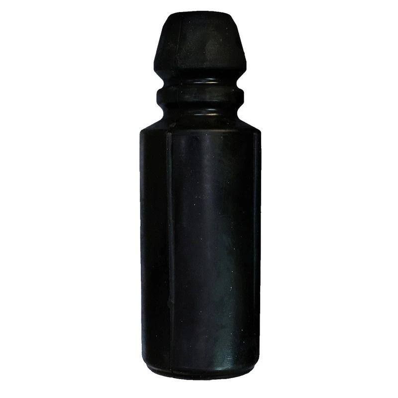 گردگیر کمک جلو مدل PL9853 مناسب برای پراید