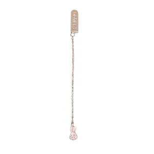 نشانگر کتاب آنجل مدل خرگوش کد R-03