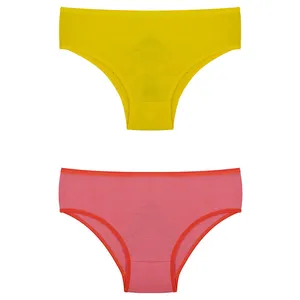 شورت زنانه دکسونری مدل 355009310 بسته 2 عددی