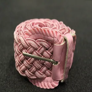 کمربند زنانه کد Ki 01-108