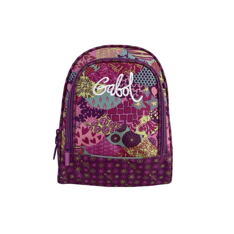 کوله پشتی گابل مدل Pop 217605
