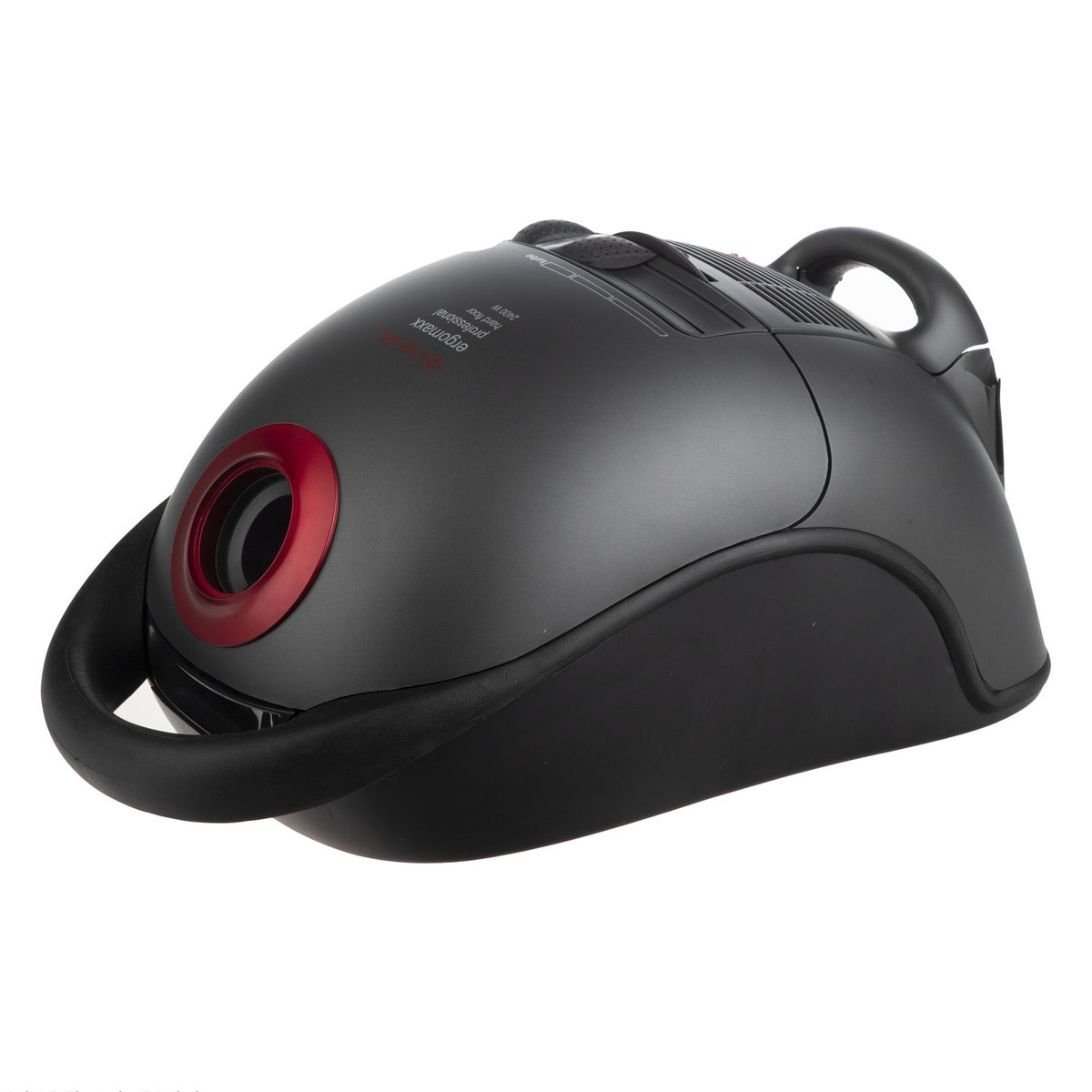 جاروبرقی اوژن مدل VC300 جاروبرقی اوژن مدل VC300