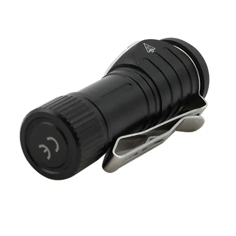 چراغ قوه فنیکس مدل LD15R