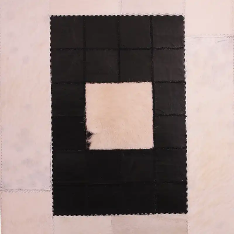 پادری کد LC074 سایز 70x55 سانتی متر