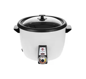Pars Khazar RC-271TSW Rice Cooker