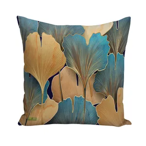 کاور کوسن ریحانلوکس مدل RIHAN-C05