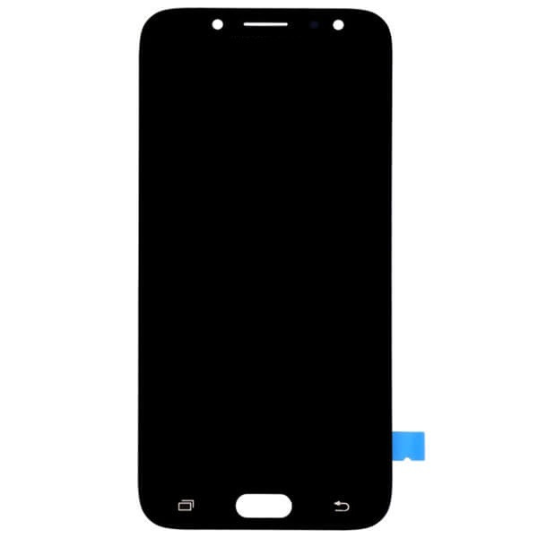صفحه نمایش کد J41 مناسب برای گوشی موبایل سامسونگ GALAXY J7 PRO 2017 / J730