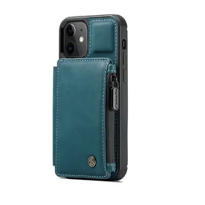 کاور کیس می مدل 0098 مناسب برای گوشی موبایل اپل iphone 13pro max