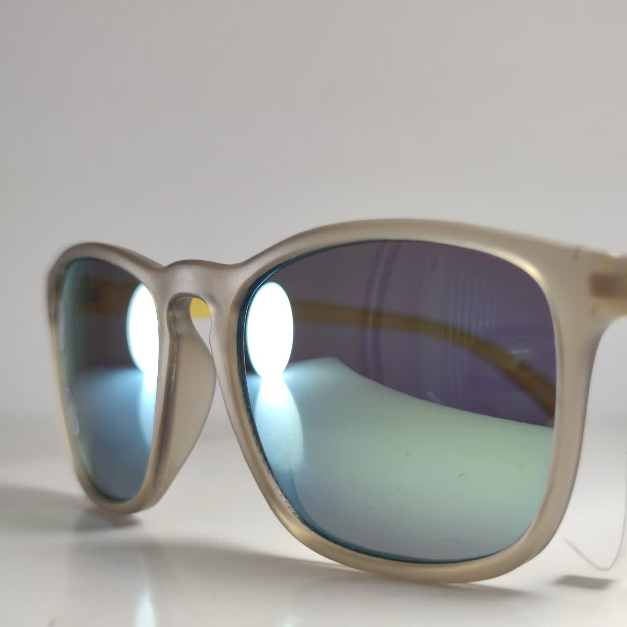 عینک آفتابی پسرانه اکسسورایز مدل 3930 - - 5