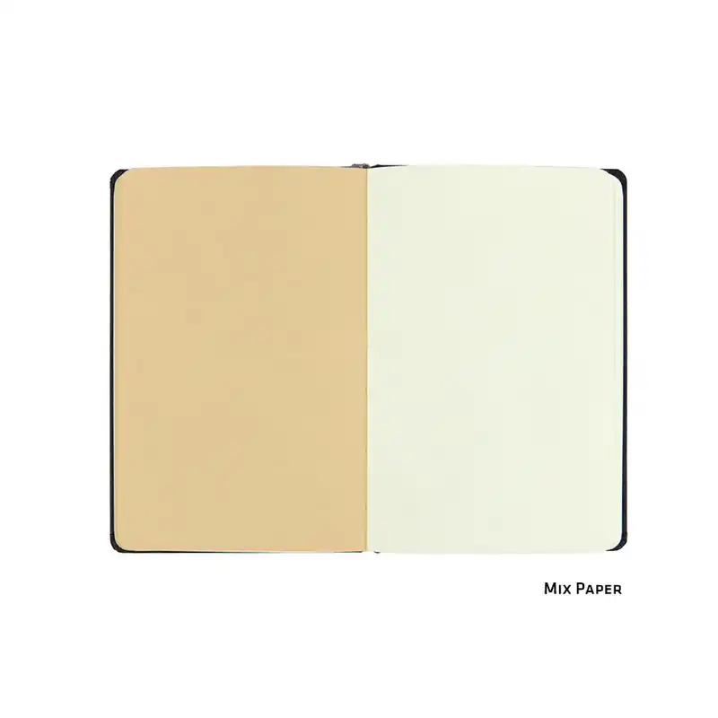 دفتر طراحی مدل کلاسیک کد BA4