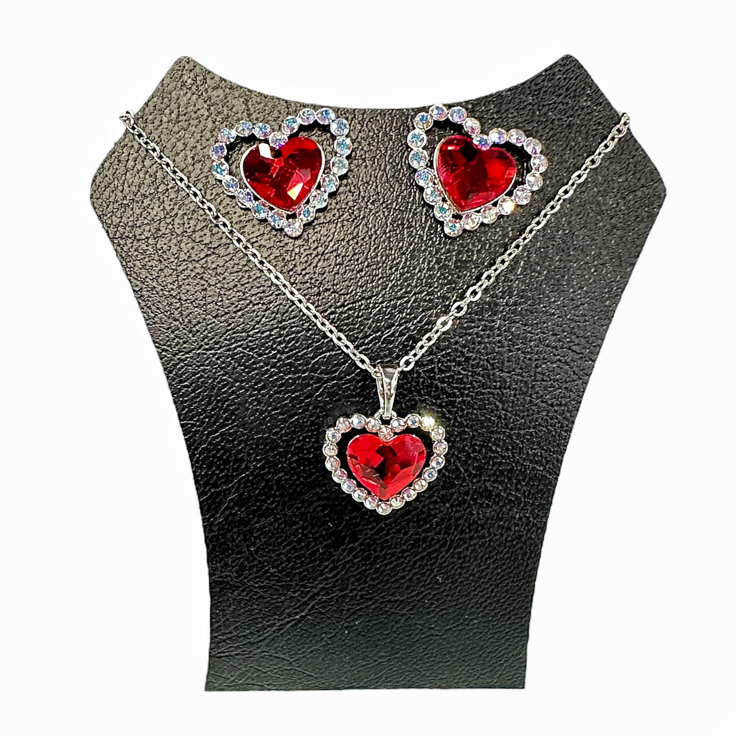 نیم ست زنانه ژوپینگ مدل 09010025 نیم ست زنانه ژوپینگ مدل 09010025