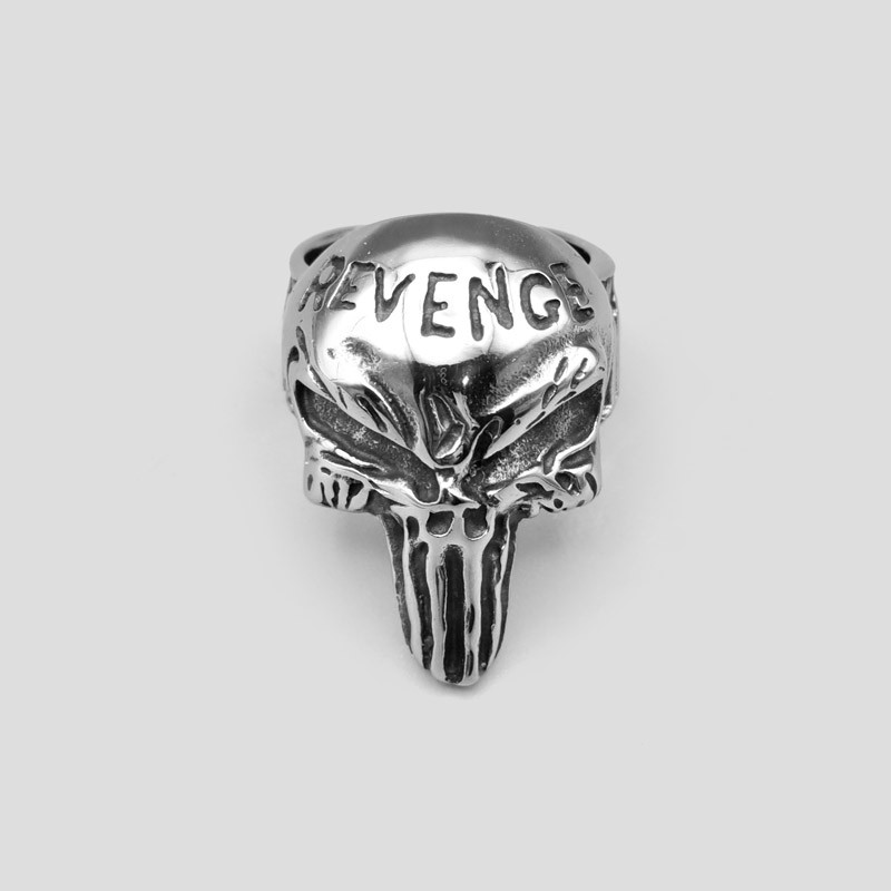 انگشتر مدل SK-Njd696