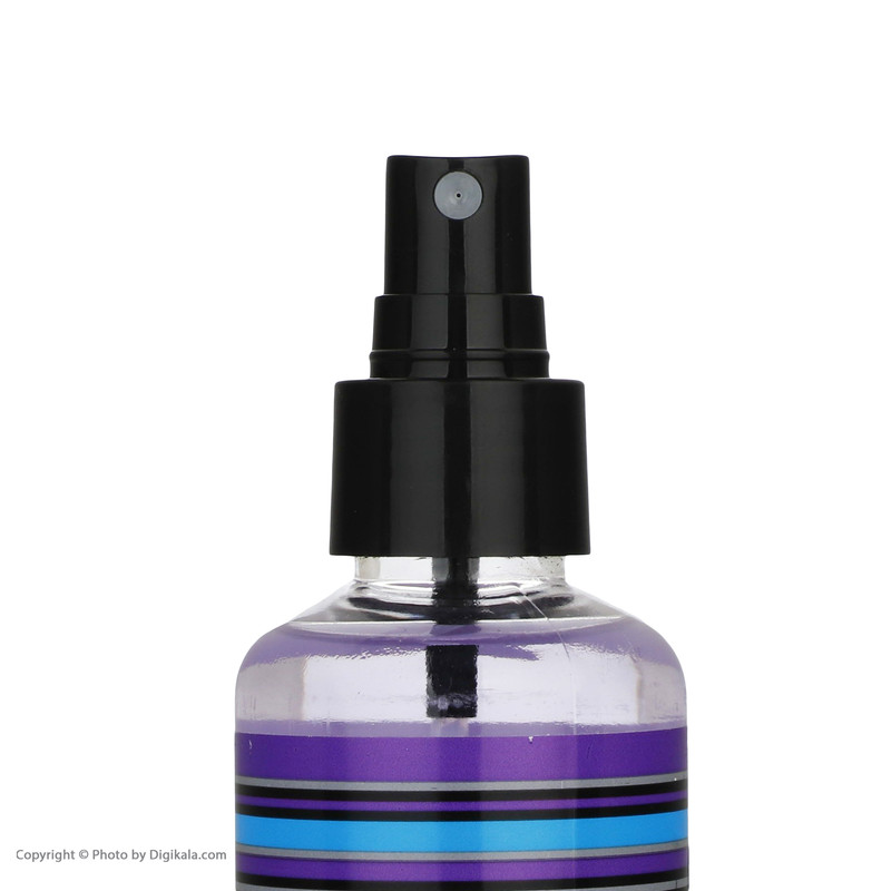 بادی میست زنانه شی مدل Is Angel حجم 220 میلی لیتر