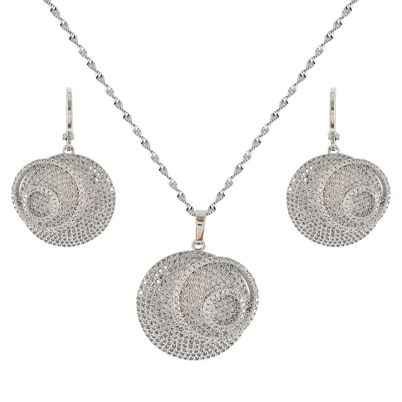 نیم ست زنانه ژوپینگ مدل XP1066 نیم ست زنانه ژوپینگ مدل XP1066