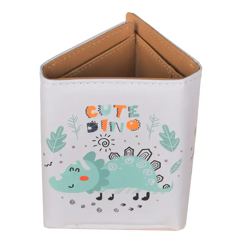 کیف پول مدل دایناسور