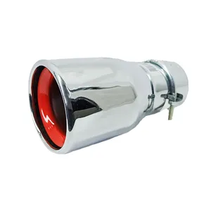 سر اگزوز مدل 7301