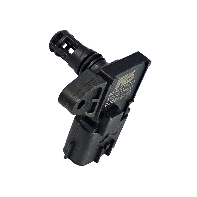 مپ سنسور ای پی اس مدل SSAT کد bbz-2038 مناسب برای پژو 405