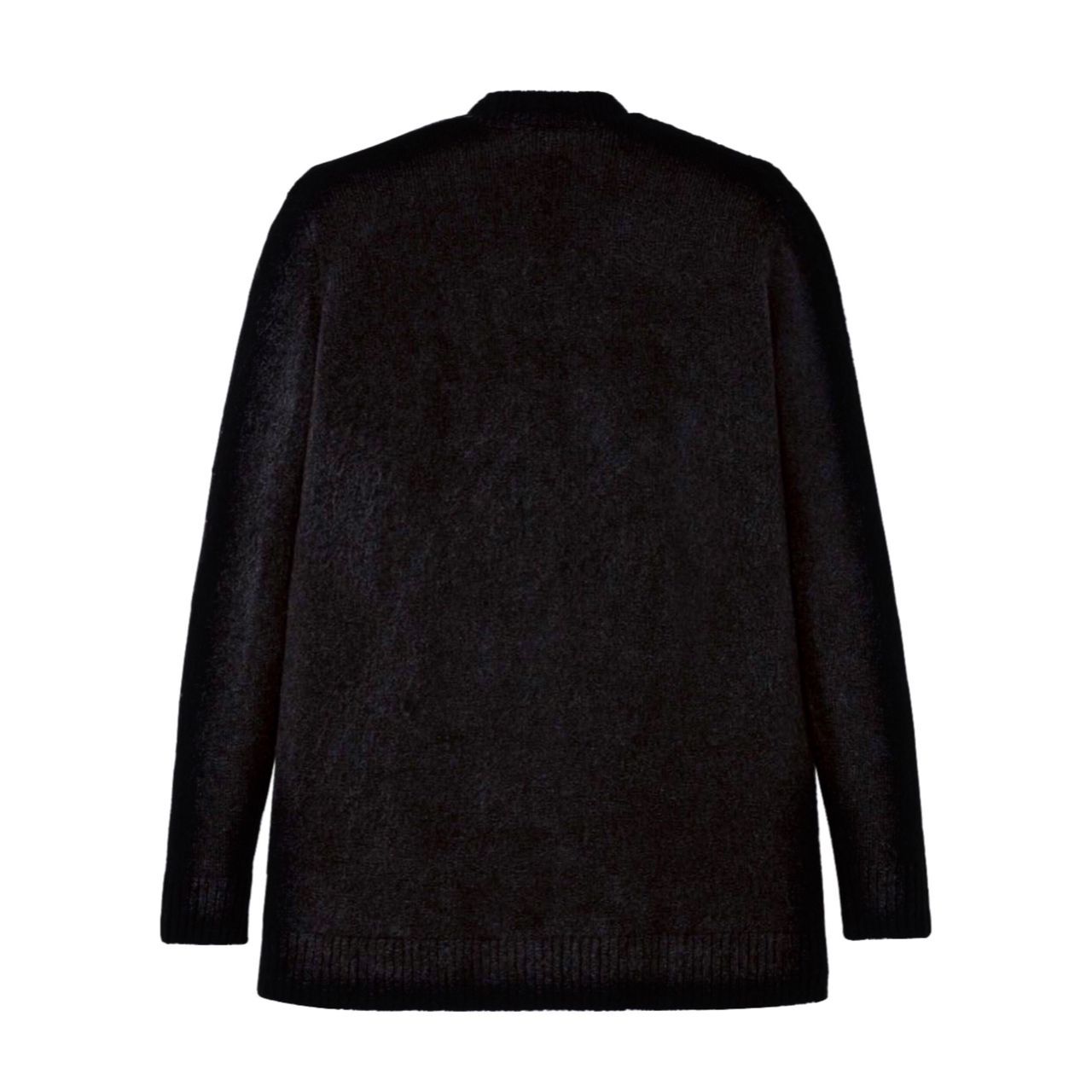 ژاکت دخترانه پیپرتس مدل PEP2020 - - 2