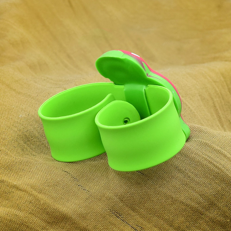 ساعت مچی عقربه ای مدل ar-203-sa ساعت مچی عقربه ای مدل ar-203-sa