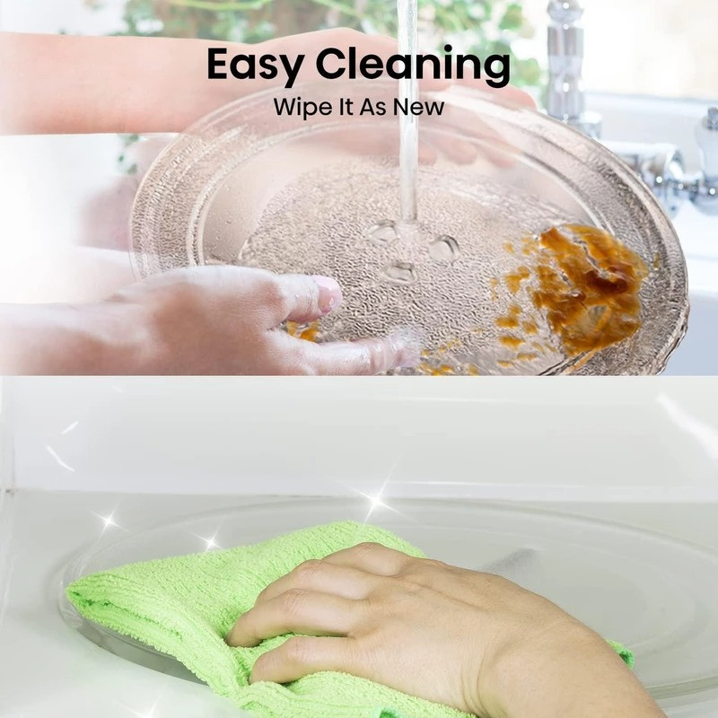 مایکروویو 20 لیتر هایسنس مدل H20MOWS15