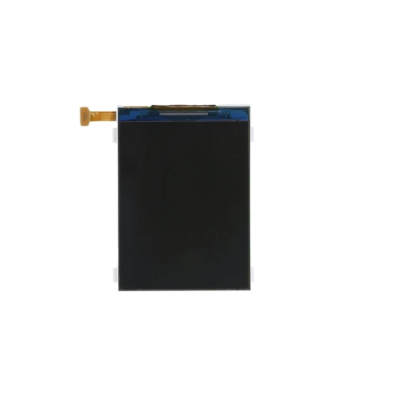 ال سی دی موبایل کد N501-Orginal مناسب برای گوشی موبایل نوکیا Asha 501