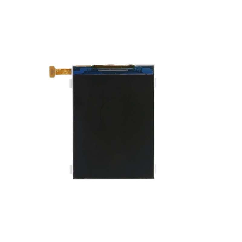 ال سی دی موبایل کد N501-Orginal مناسب برای گوشی موبایل نوکیا Asha 501