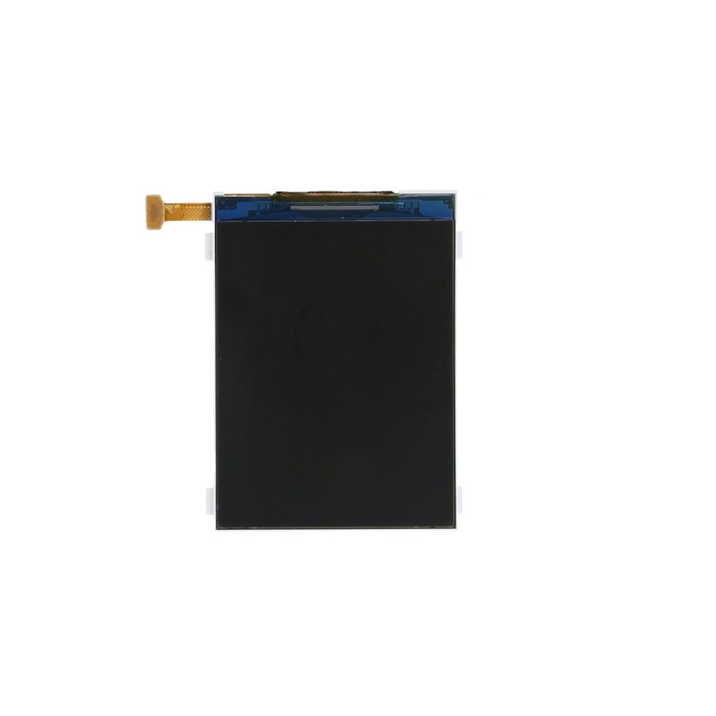 ال سی دی موبایل کد N501-Orginal مناسب برای گوشی موبایل نوکیا Asha 501
