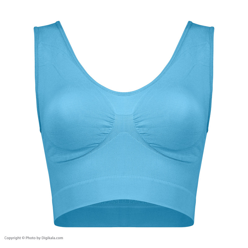 نیم تنه زنانه نانو تن پوش مدل 4