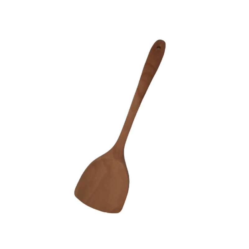 کفگیر مدل K87