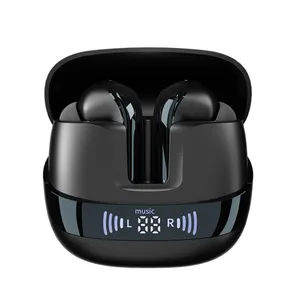 هدفون بلوتوثی داوو مدل  OCEAN (ANC/ENC)