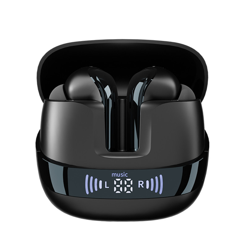 هدفون بلوتوثی داوو مدل  OCEAN (ANC/ENC)