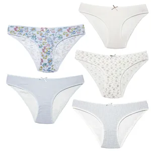 شورت دخترانه کوزا  کد Z 5 مجموعه 5 عددی