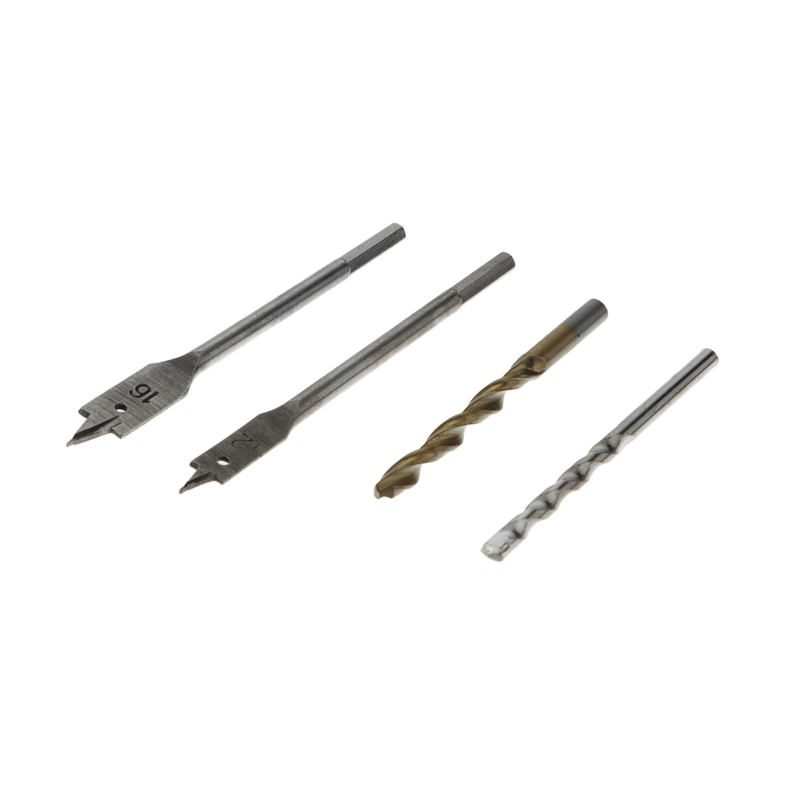 مجموعه 100 عددی دریل شارژی باس مدل LIFE_STYLE مجموعه 100 عددی دریل شارژی باس مدل LIFE_STYLE