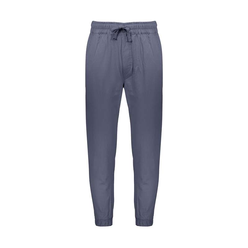 شلوار مردانه آر اِن اِس مدل 12041207-79