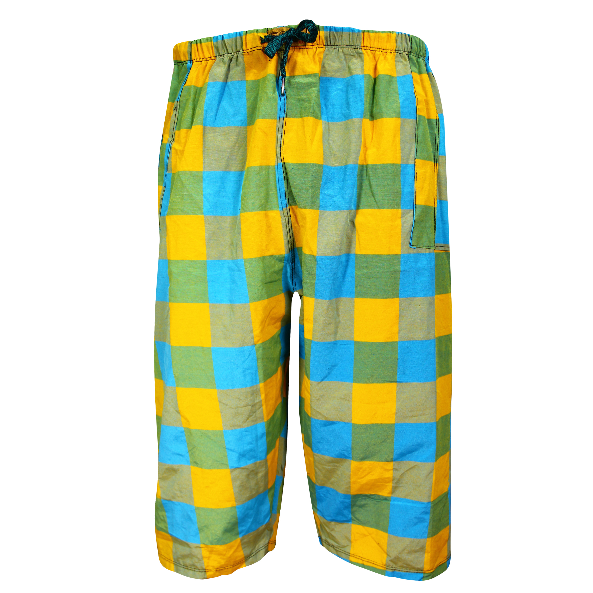 شلوارک مردانه مدل AR40028