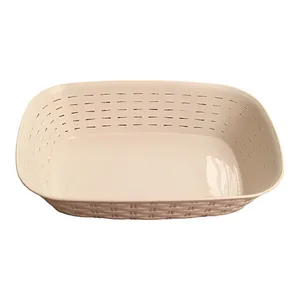 سبد نظم دهنده مدل go98