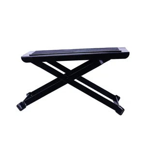 زیرپایه گیتار ماهان مدل 6