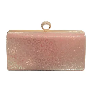 کیف دستی زنانه مدل 2022-71