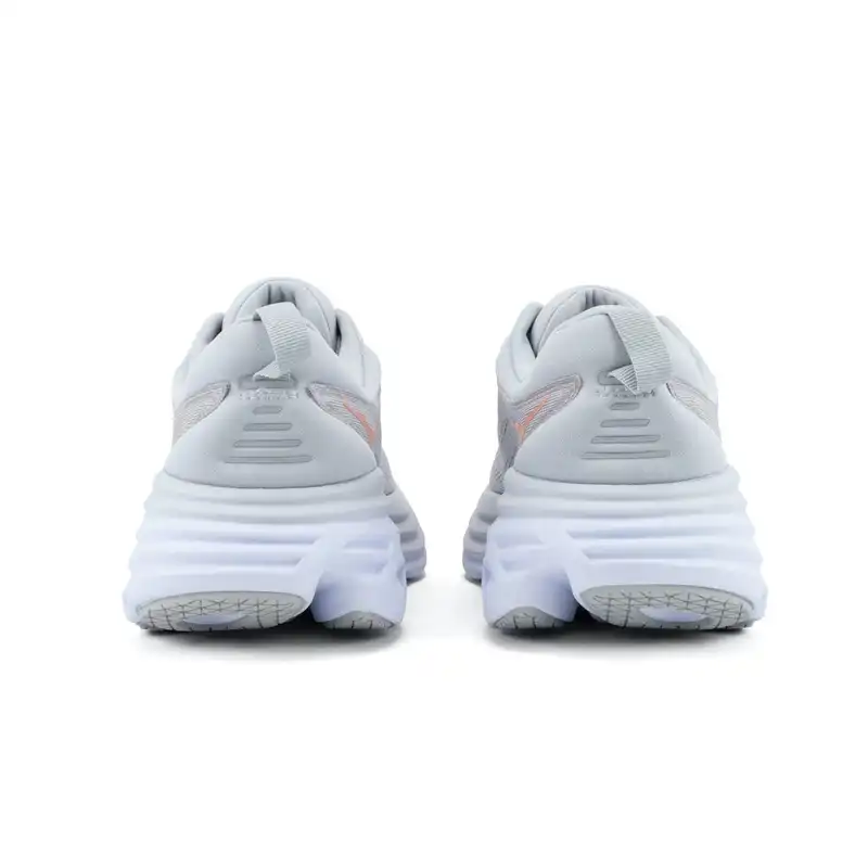 کفش پیاده روی هوکا مدل HOKA BONDI 8